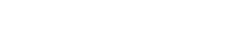 Mercedes Textiles Limited