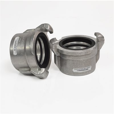 5340QC43I