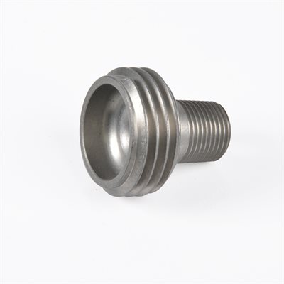 6106TM16NM