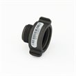 6112GM16PFI Adaptor
