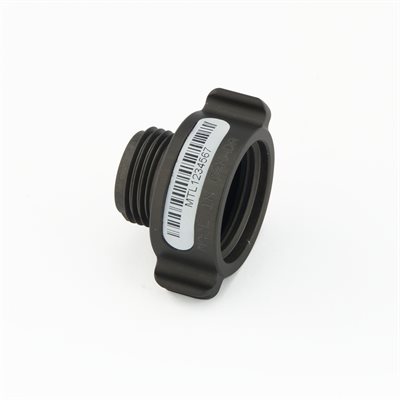 6112GM16PFI Adaptor