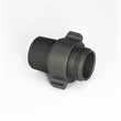 6116TM16PM Adaptor
