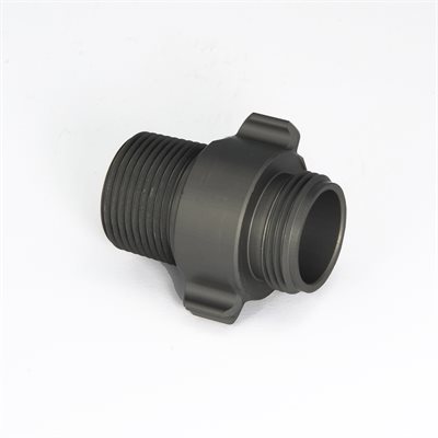6116TM16PM Adaptor