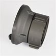 6140NF40RZ Storz adaptor