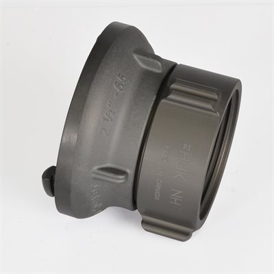 6140NF40RZ Storz adaptor