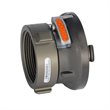 6140NF40RZRL Storz adaptor