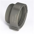 6140QM40XFSH Adaptor