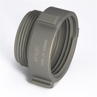 6140QM40XFSH Adaptor