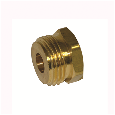 6404TMPLGH Sprinkler NPT Plug
