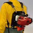 71W104 HMBPACK