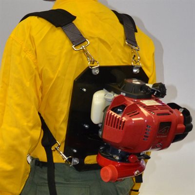 71W104 HMBPACK
