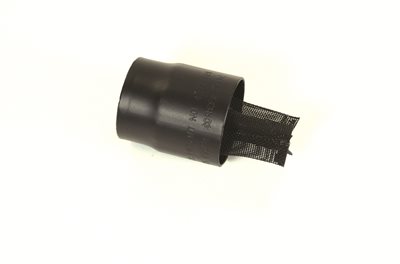 71W37 SPKARR Spark Arrestor