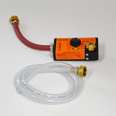 73BW1015