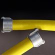 70FL15DLQC10 Draftlite suction hose