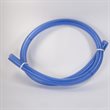 70FL15SHXX00 Plastic suction hose uncoupled