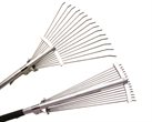 70HTFR C Collapsible Fire Rake