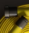 MTS 187 T 2 Fire Hose